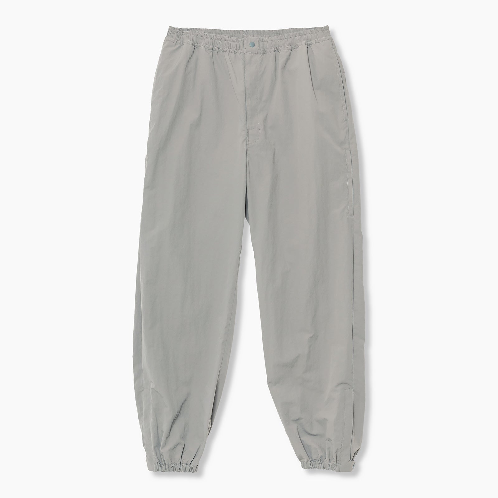 新品 MERRELL くいこみ メレル 日本未発売 防風 肉厚コットン