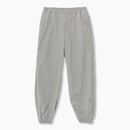 JOG PANTS<span>ジョグ パンツ［ユニセックス］</span>