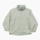 SYMPATEX UTILITY JACKET<span>シンパテックス ユーティリティ ジャケット［ユニセックス］</span>