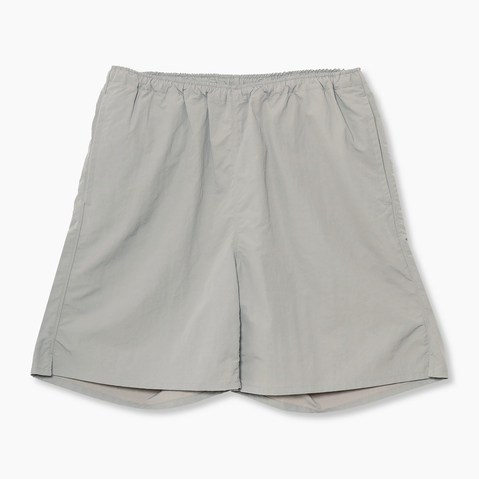 GRAY_01_1b2c88e3-cbcd-4a5b- GRAY_01_1b2c88e3-cbcd-4a5b-
