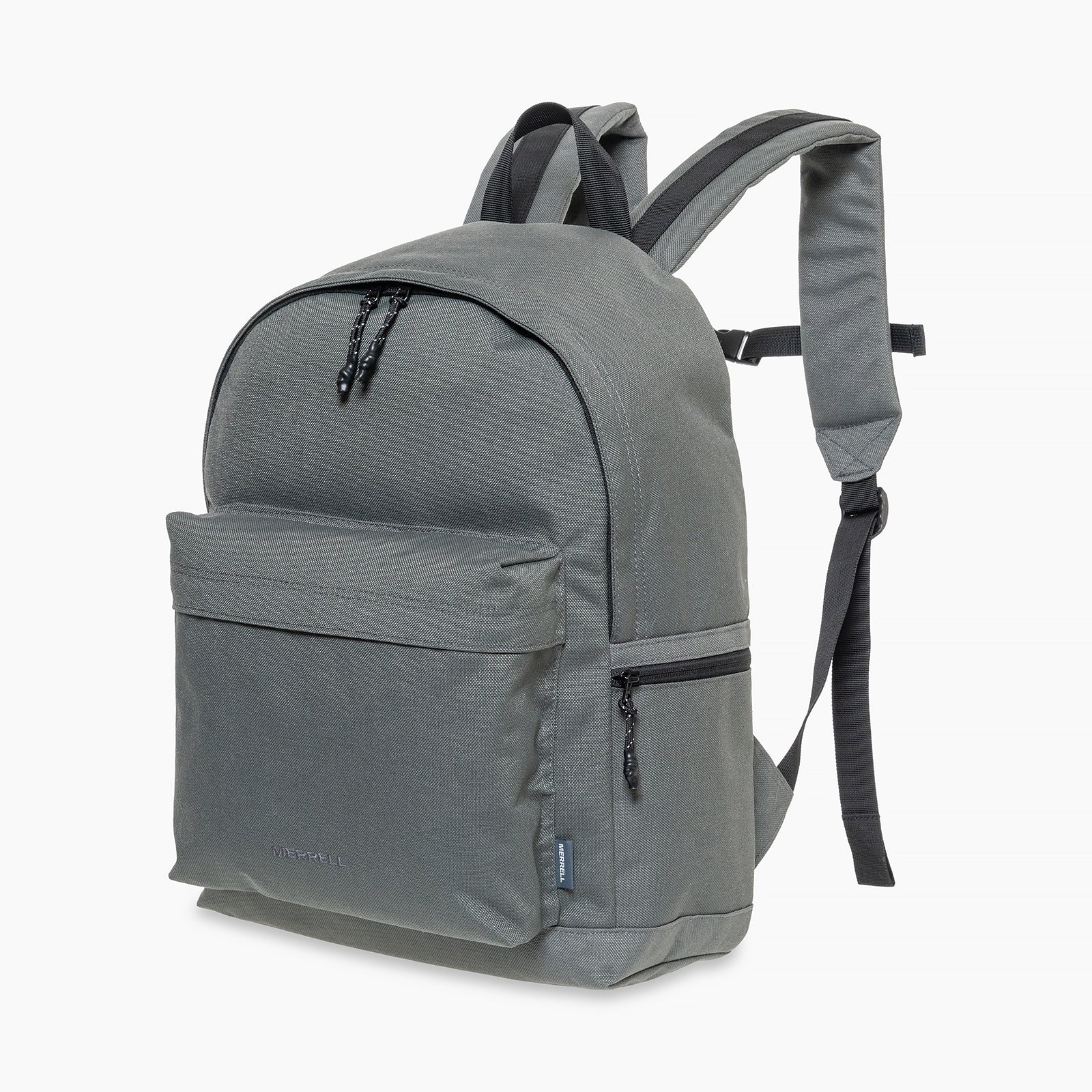 DAILY BACKPACKデイリー バックパック
