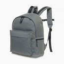 DAILY BACKPACK<span>デイリー バックパック</span>