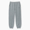 HEAVY SWEAT PANTS<span>ヘビー スウェット パンツ［ユニセックス］</span>