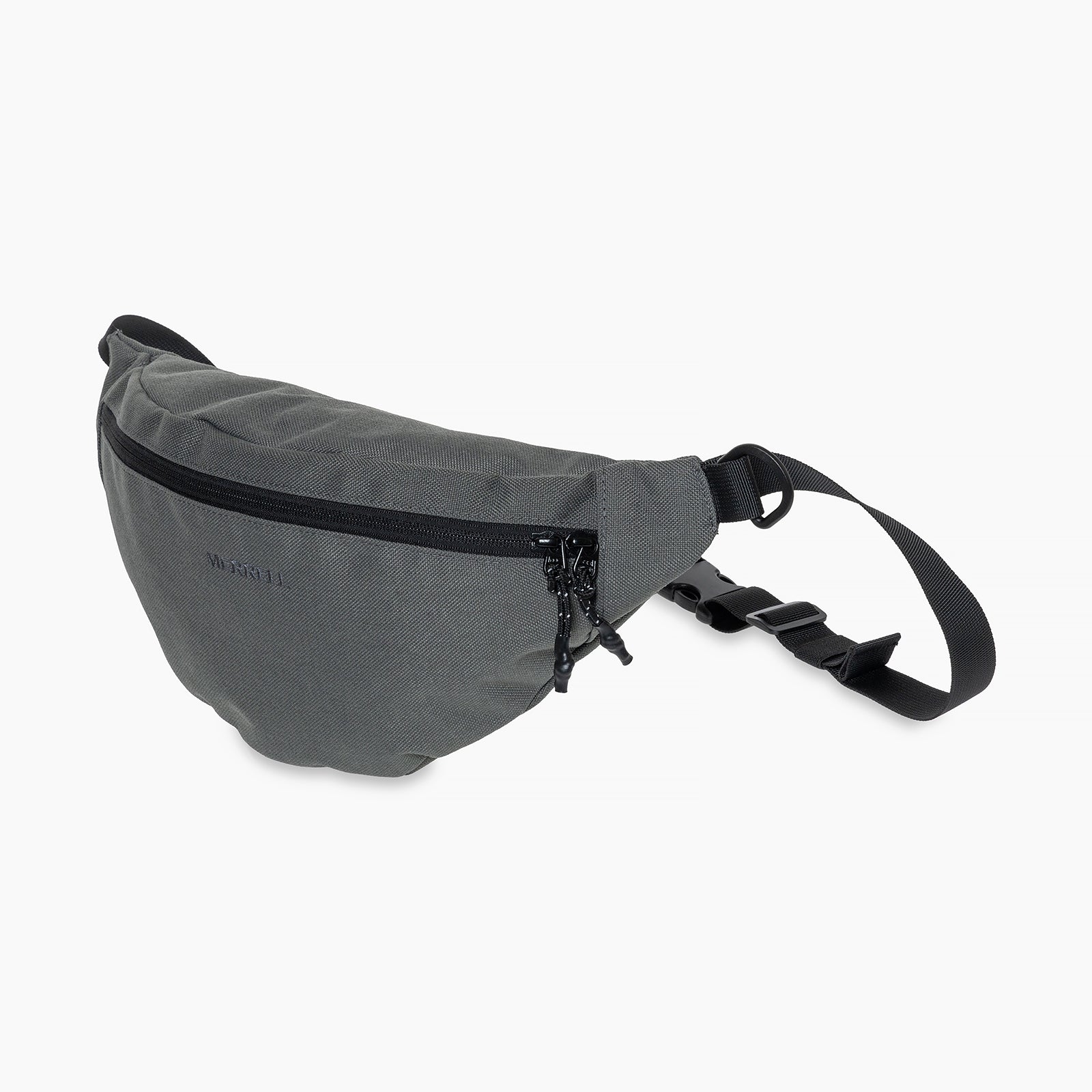 WAIST BAGウエスト バッグ 2