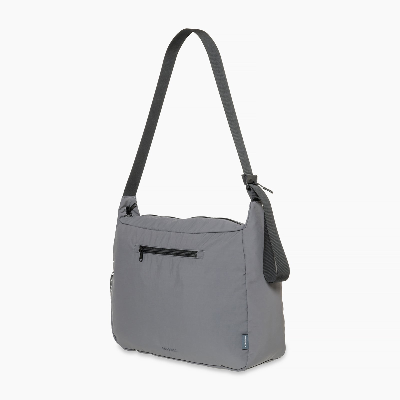 SHOLDER BAGショルダー バッグ 2