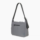 SHOLDER BAG<span>ショルダー バッグ</span>