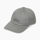 MERRELL COTTON CAP<span>メレル コットン キャップ</span>