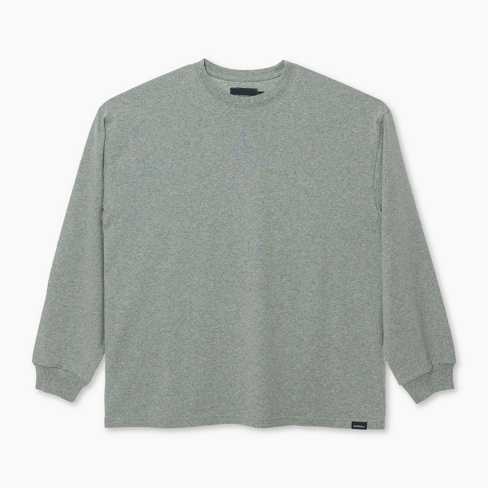 #カラー_GRAY グレー