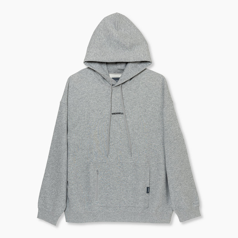 HEAVY SWEAT HOODIE<span>ヘビー スウェット フーディー［ユニセックス］</span>