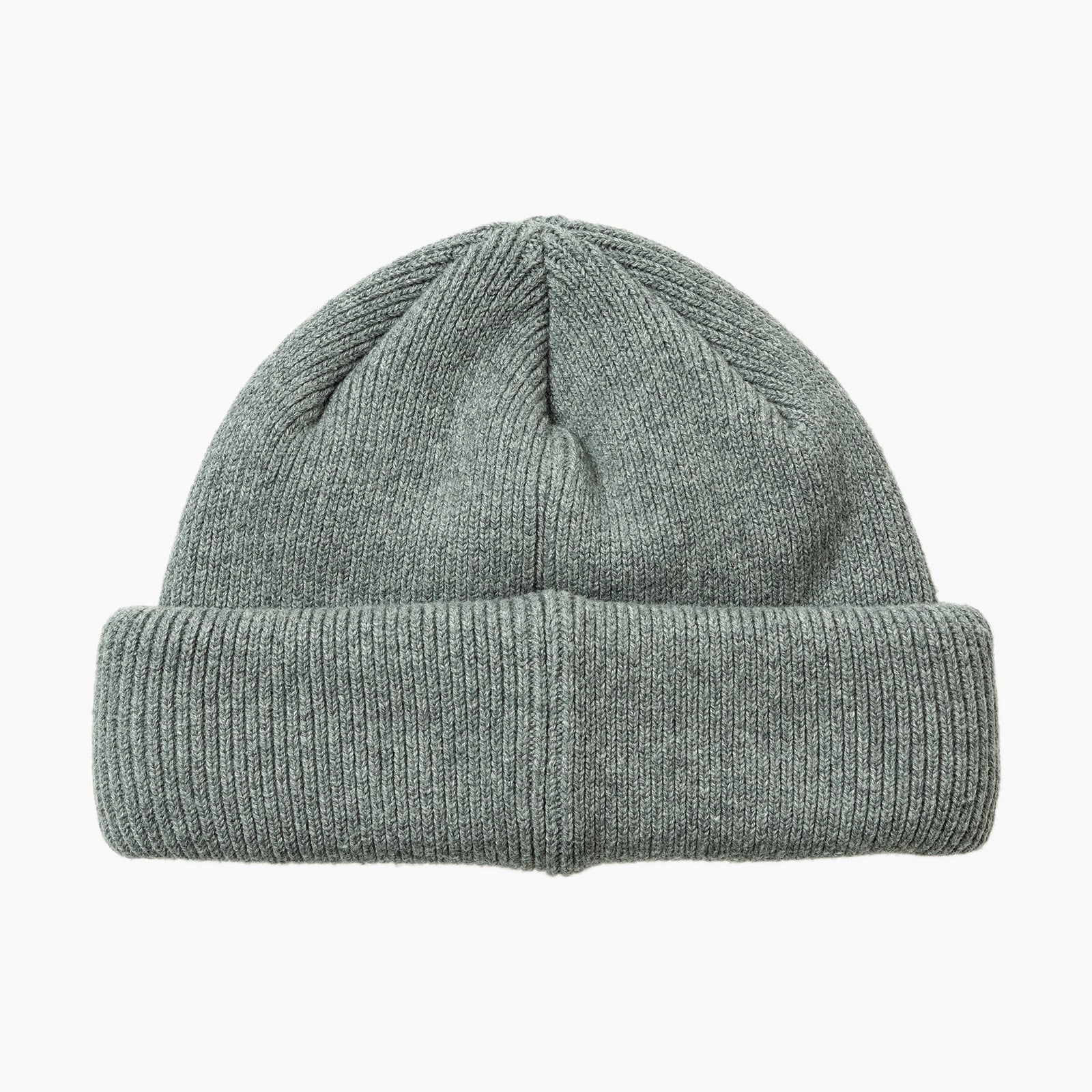 COTTON KNIT CAPコットン ニット キャップ – MERRELL 公式オンラインストア