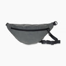 WAIST BAG<span>ウエスト バッグ</span>