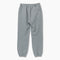 HEAVY SWEAT PANTS<span>ヘビー スウェット パンツ［ユニセックス］</span>