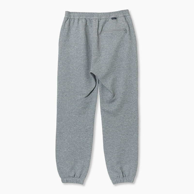 HEAVY SWEAT PANTS<span>ヘビー スウェット パンツ［ユニセックス］</span>