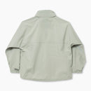SYMPATEX UTILITY JACKET<span>シンパテックス ユーティリティ ジャケット［ユニセックス］</span>