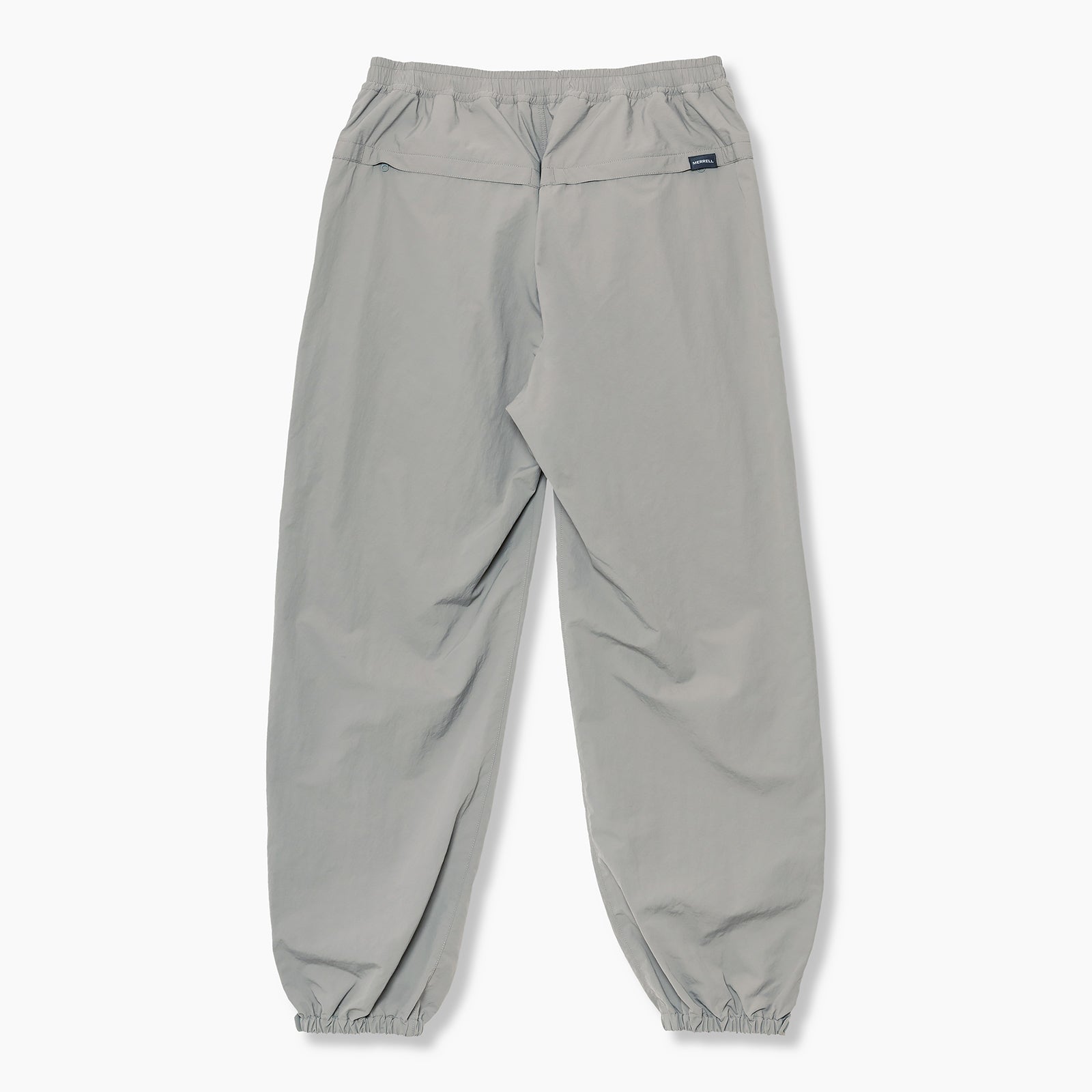 #カラー_GRAY グレー