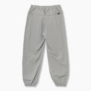 JOG PANTS<span>ジョグ パンツ［ユニセックス］</span>