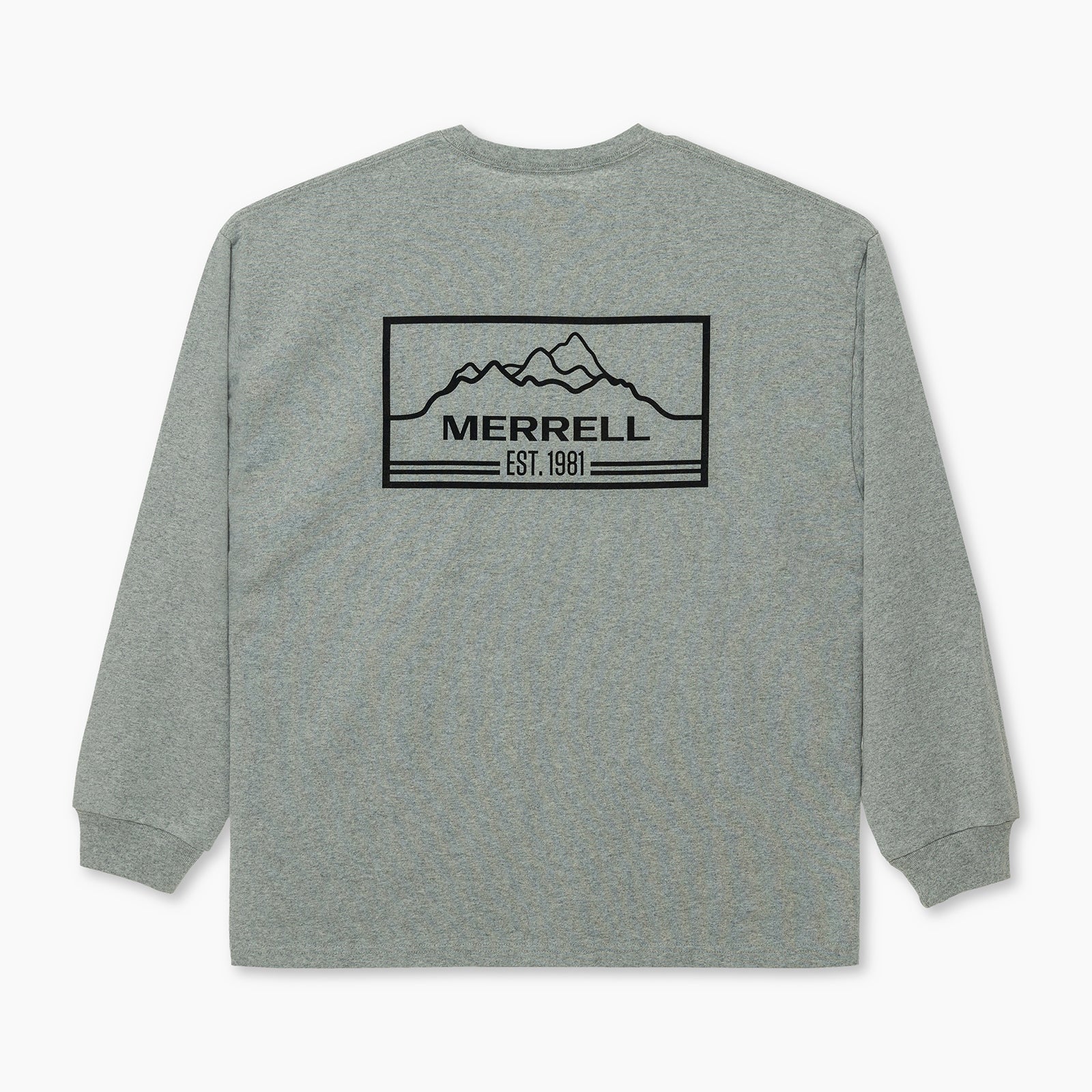 #カラー_GRAY グレー