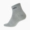 MERRELL BASIC RIB SOCKS<span>メレル ベーシック リブ ソックス［ユニセックス］</span>