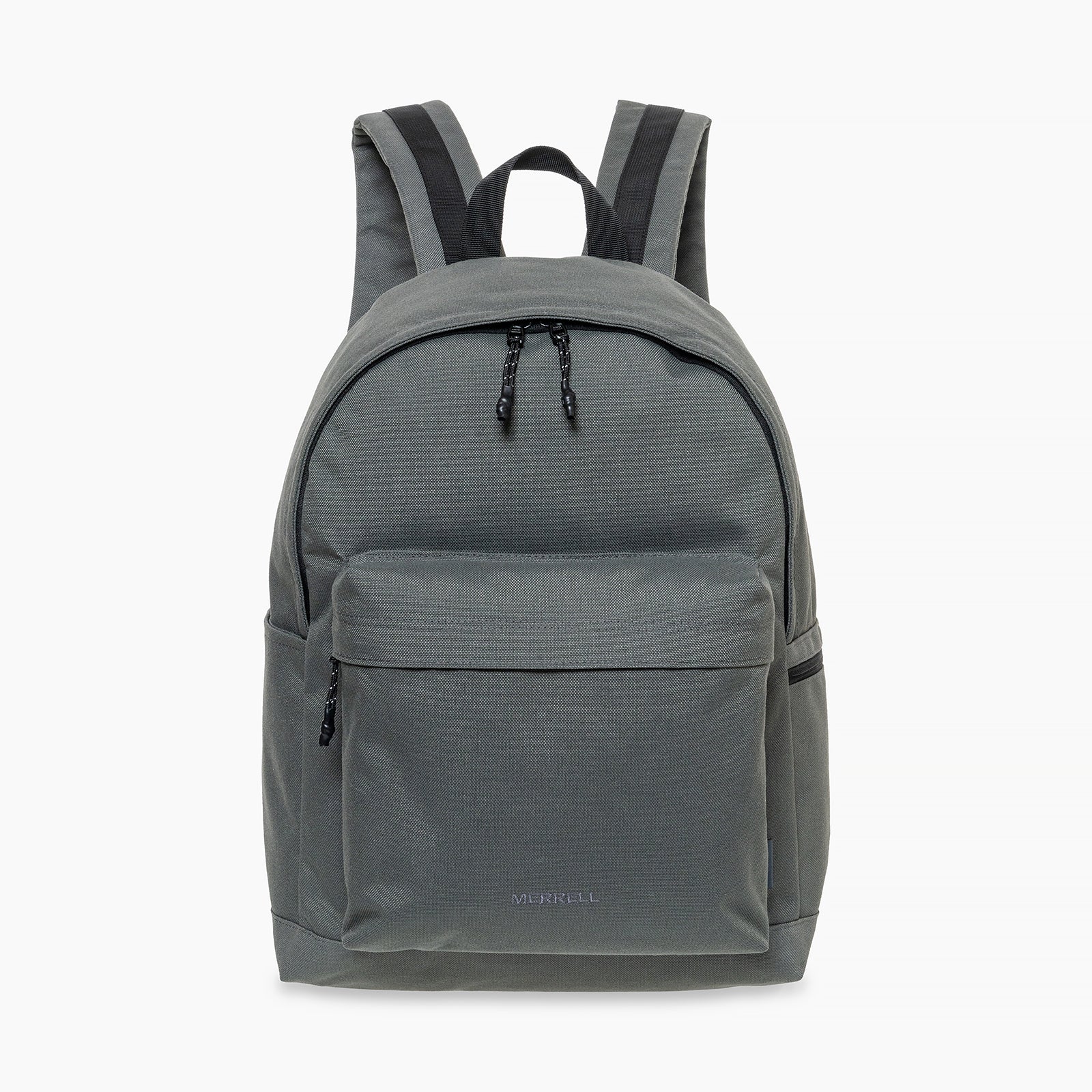 DAILY BACKPACKデイリー バックパック – MERRELL 公式オンラインストア