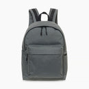DAILY BACKPACK<span>デイリー バックパック</span>