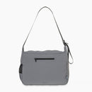SHOLDER BAG<span>ショルダー バッグ</span>