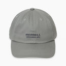 MERRELL COTTON CAP<span>メレル コットン キャップ</span>