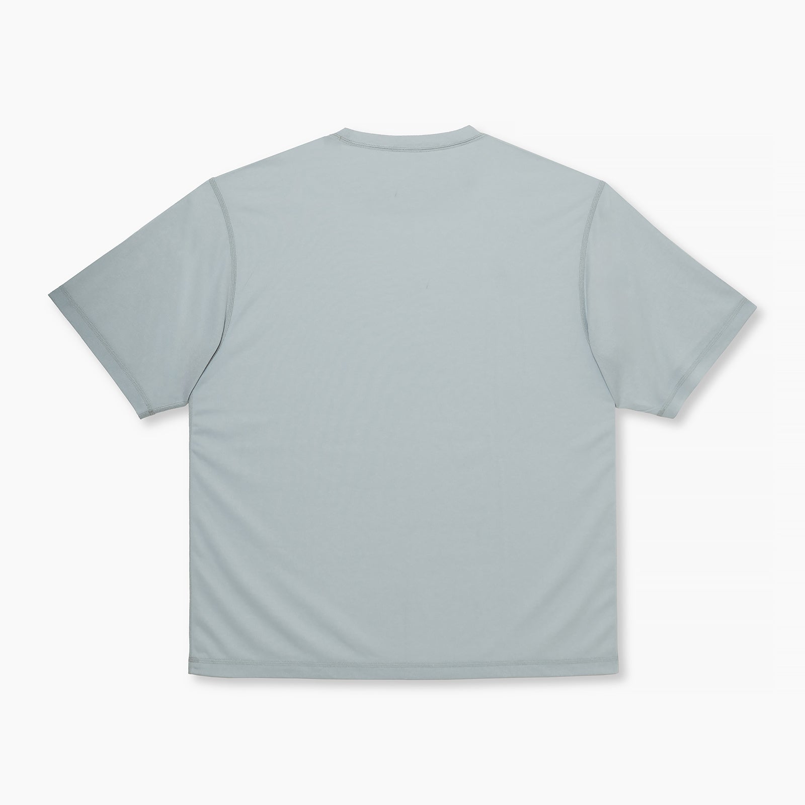 #カラー_ LIGHT GRAY ライト グレー