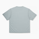 POLARTEC® DRY SS TEE<span>ポーラテック® ドライ ショートスリーブ ティー［ユニセックス］</span>