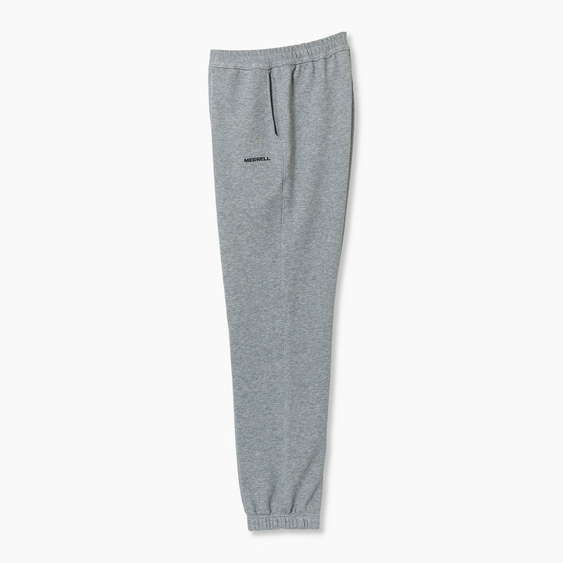 HEAVY SWEAT PANTS<span>ヘビー スウェット パンツ［ユニセックス］</span>