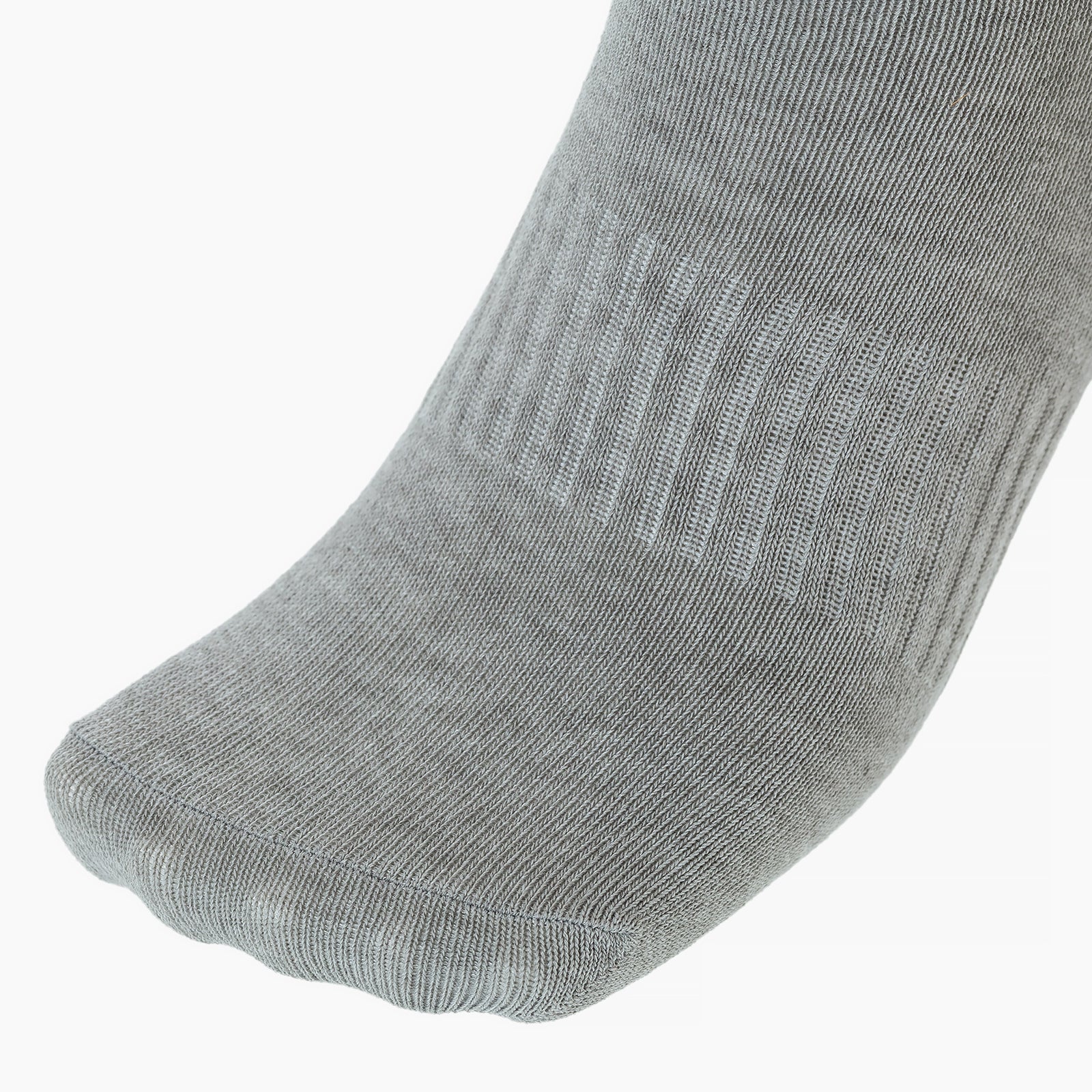 JUNGLE MOC SOCKSジャングル モック ソックス［ユニセックス