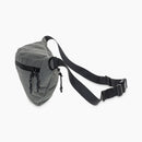 WAIST BAG<span>ウエスト バッグ</span>