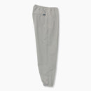 JOG PANTS<span>ジョグ パンツ［ユニセックス］</span>