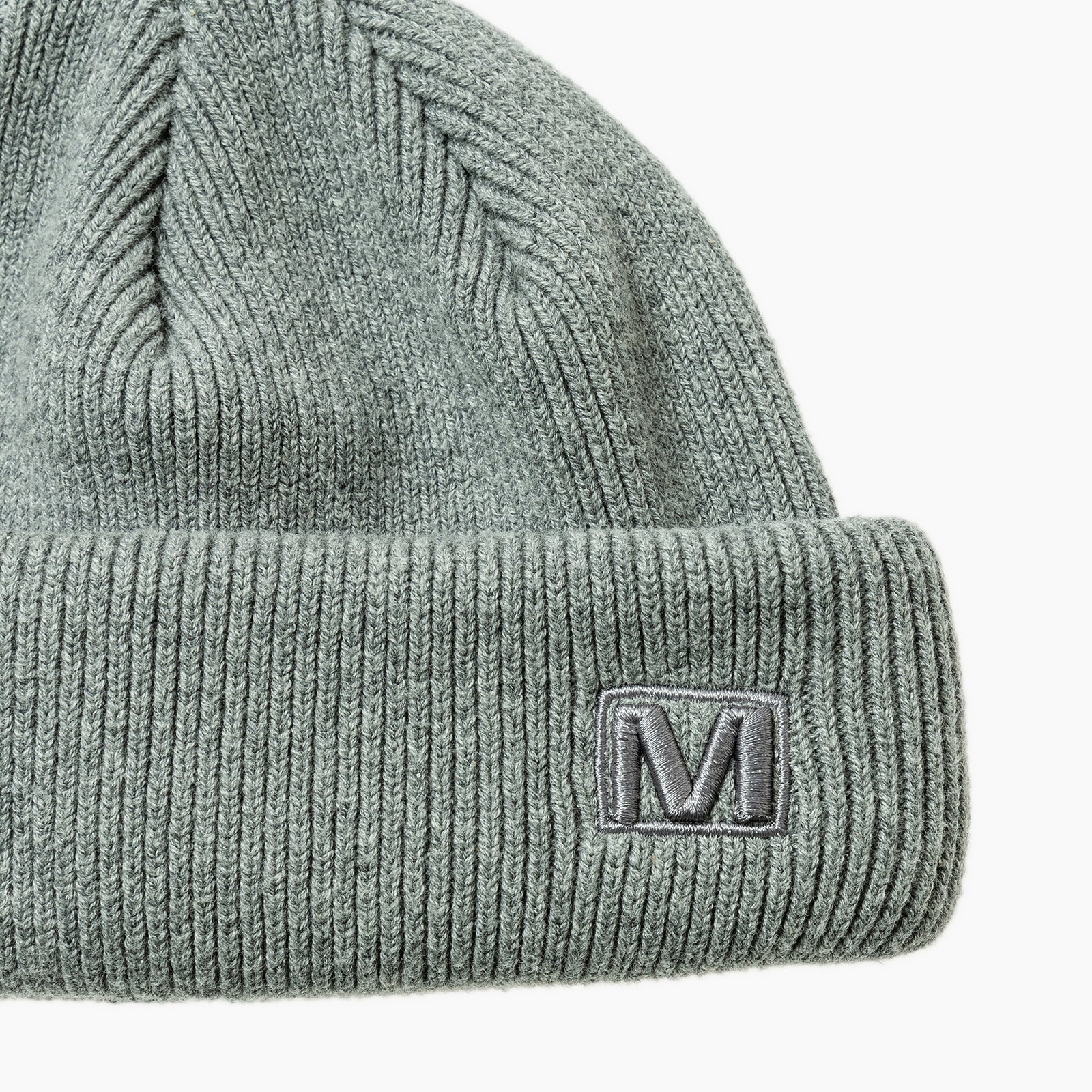 COTTON KNIT CAPコットン ニット キャップ – MERRELL 公式オンラインストア