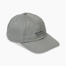 MERRELL COTTON CAP<span>メレル コットン キャップ</span>