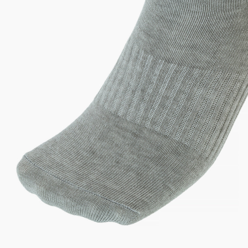 MERRELL BASIC RIB SOCKS<span>メレル ベーシック リブ ソックス［ユニセックス］</span>