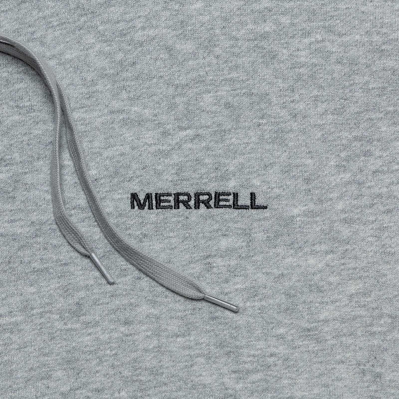 #カラー_GRAY グレー