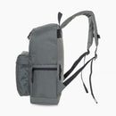 DAILY BACKPACK<span>デイリー バックパック</span>