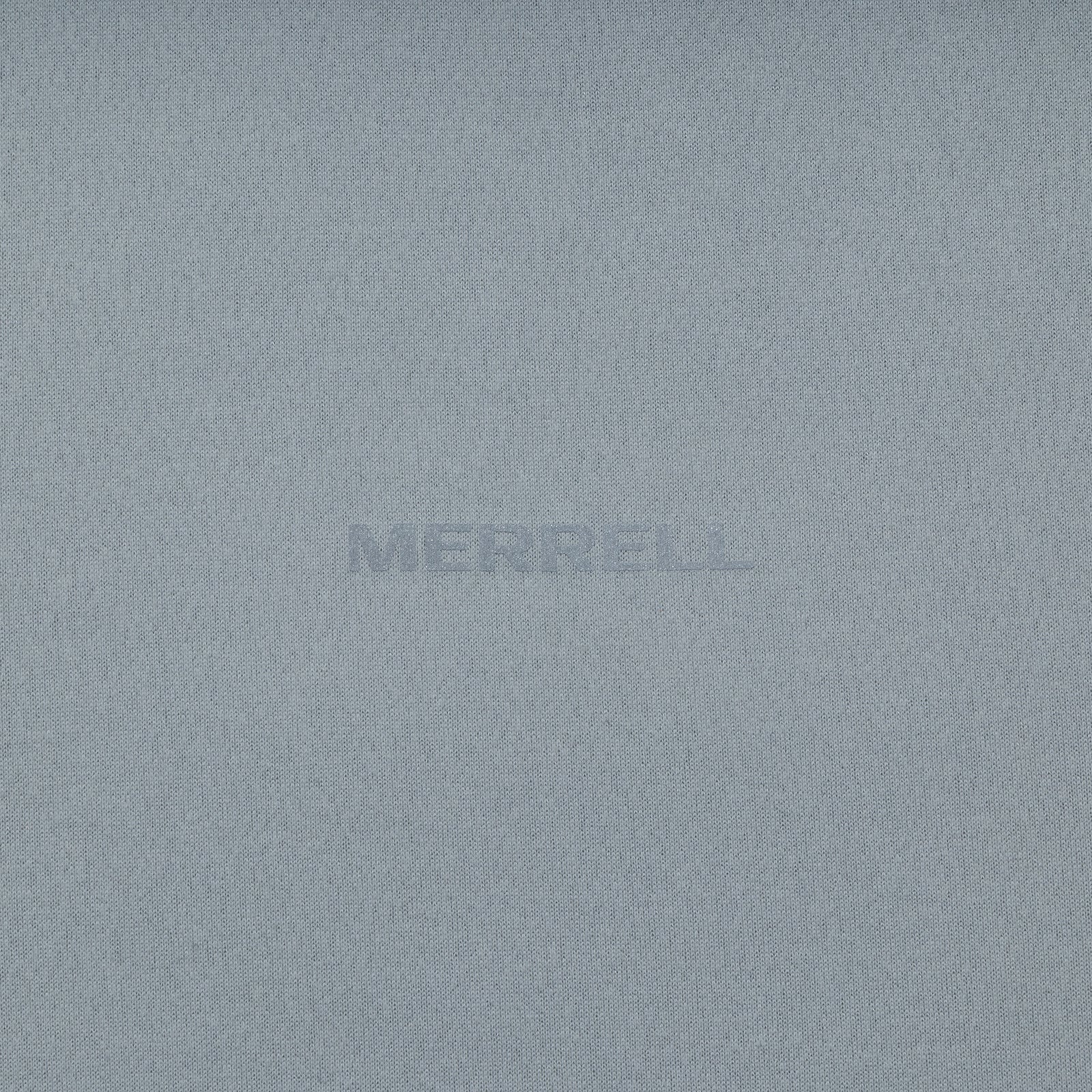 #カラー_ LIGHT GRAY ライト グレー