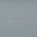 POLARTEC® DRY SS TEE<span>ポーラテック® ドライ ショートスリーブ ティー［ユニセックス］</span>