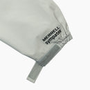 SYMPATEX UTILITY JACKET<span>シンパテックス ユーティリティ ジャケット［ユニセックス］</span>