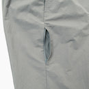 JOG PANTS<span>ジョグ パンツ［ユニセックス］</span>