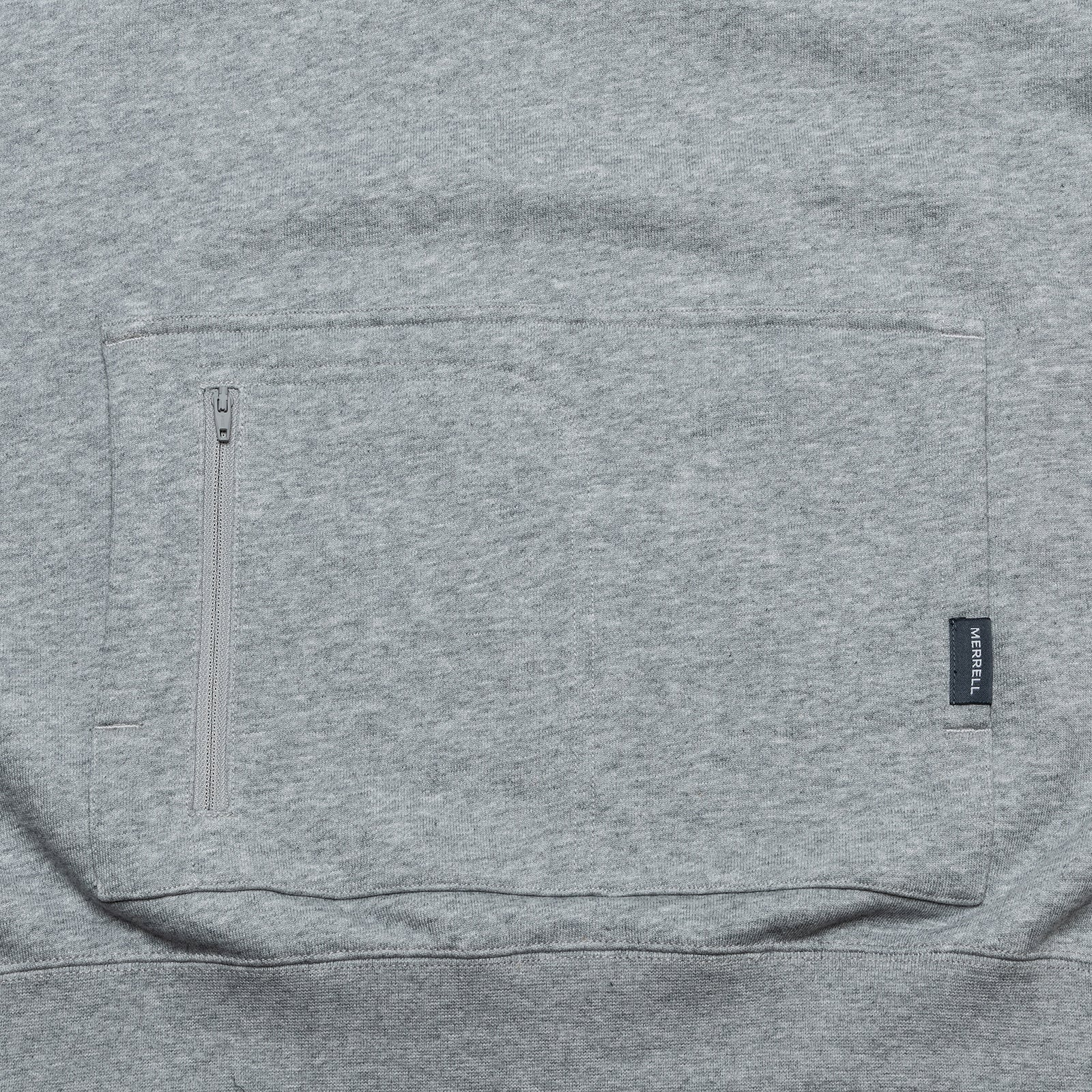 #カラー_GRAY グレー