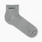 MERRELL BASIC RIB SOCKS<span>メレル ベーシック リブ ソックス［ユニセックス］</span>