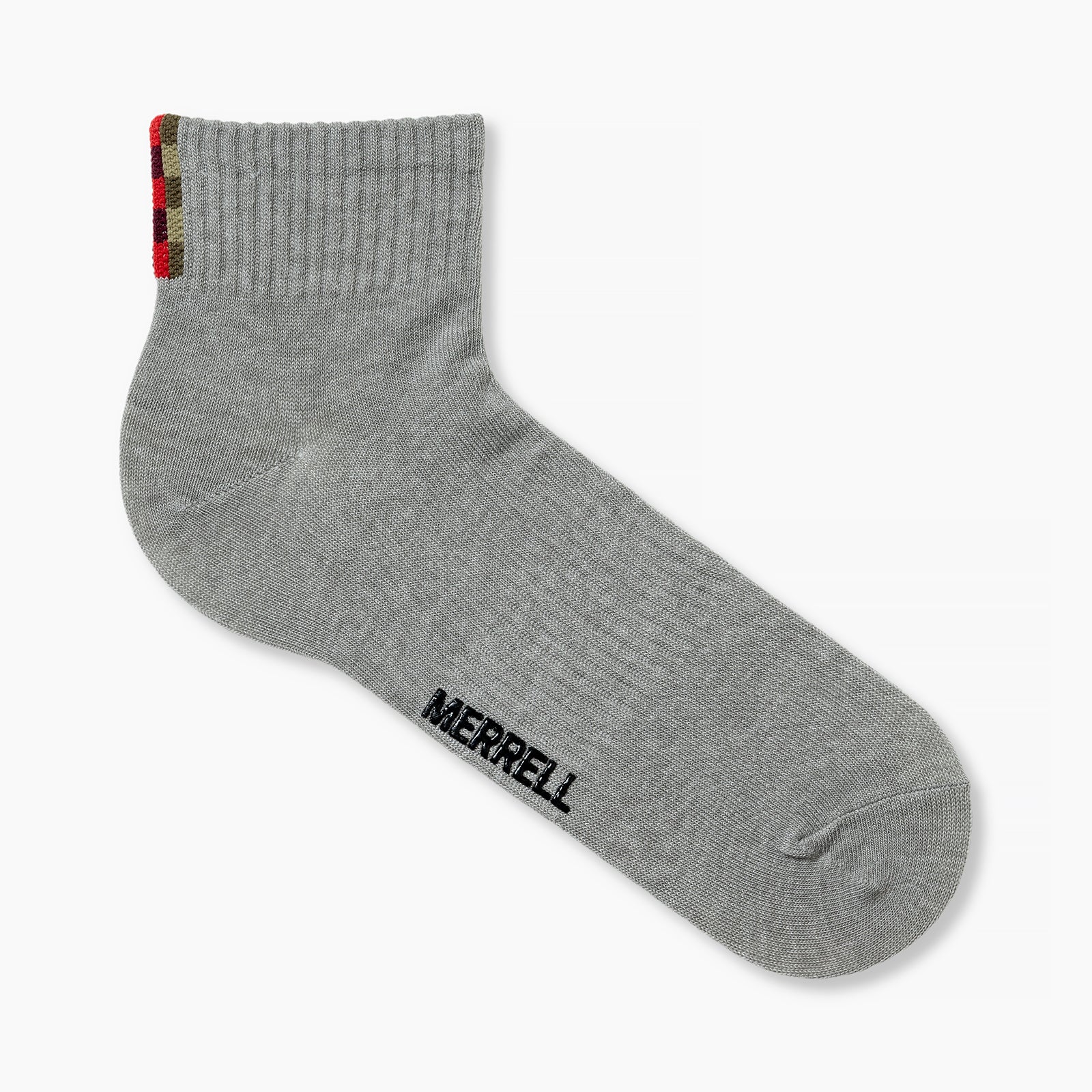 #カラー_GRAY グレー