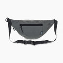 WAIST BAG<span>ウエスト バッグ</span>