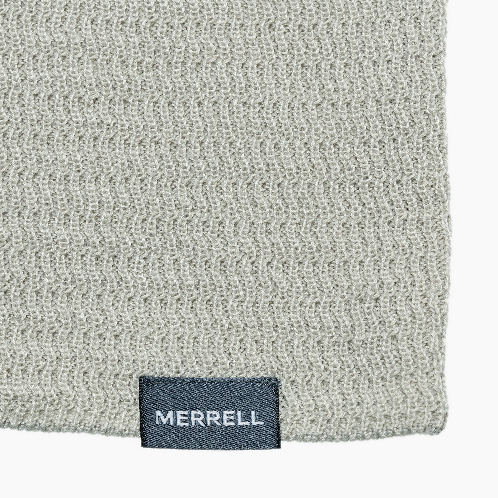 #カラー_GRAY グレー