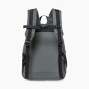 DAILY BACKPACK<span>デイリー バックパック</span>