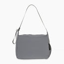 SHOLDER BAG<span>ショルダー バッグ</span>