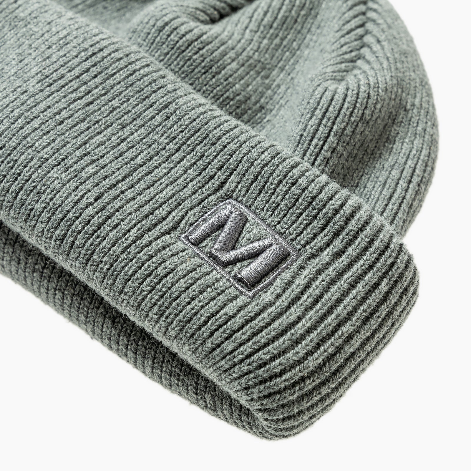 #カラー_GRAY グレー