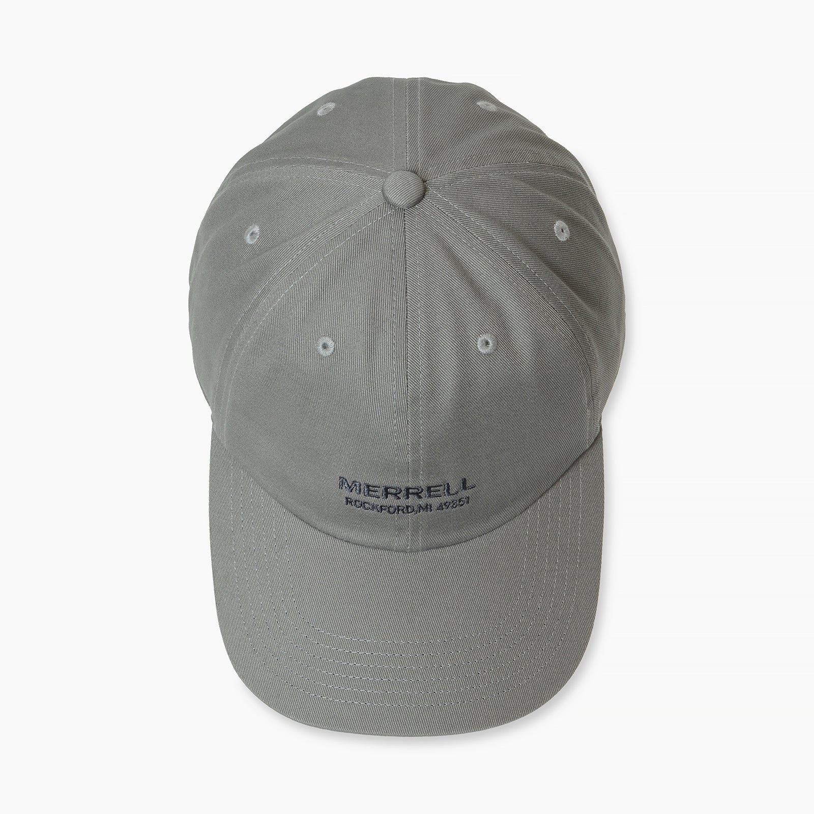 #カラー_ GRAY グレー